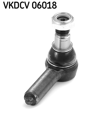 SKF VKDCV 06018 Spurstangenkopf
